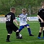 U7_Bad Sauerbrunn_06052023_033